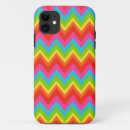 Recherche de amusantes iphone coques Girly
