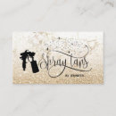Recherche de jet bronzage cartes visite Le jet se bronze