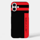 Recherche de voies coques Pour elle