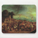 Recherche de flamand tapis souris Plus jeune