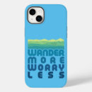 Recherche de randonneur iphone coques Forêt