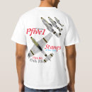 Recherche de fs tshirts Pour tous