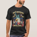 Suche nach 11 september tshirts Amerikanische flagge