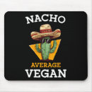 Suche nach mexikanisches skelett mousepads Tako