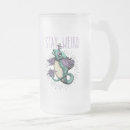 Suche nach schräge tassen Seltsam