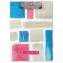 Suche nach addieren sie ihren namen klemmbrett Malen