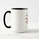 Recherche de chili pepper tasses Poivrons