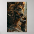 Recherche de money posters Argent