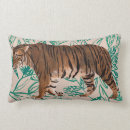 Suche nach tigr Tiger
