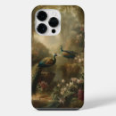 Recherche de jardin anglais iphone coques Botanique