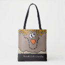 Recherche de heureux de vacances sacs Pour enfants