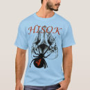 Suche nach giessen tshirts Gießen sie