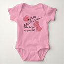 Recherche de appui bébé vêtements Militaire