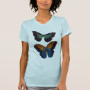 Recherche de mouche tshirts Steampunk