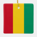 Suche nach guinea ornamente Weltflaggen