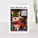 Suche nach intelligenter karten Dad