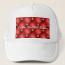 Recherche de diamant casquettes Pour elle