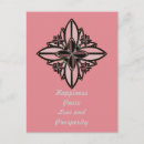 Suche nach celtic postkarten Glück