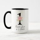 Suche nach hochzeitstag geschenke Jubiläumsgeschenk
