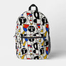 Recherche de stupide sacs Dessin