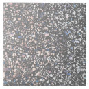 Recherche de gris pastel carreaux Moderne