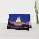 Suche nach vereinigte staaten karten Washington dc