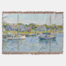 Suche nach segelboote decken Strand