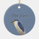 Recherche de oiseau ornements Pour tous