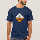 Suche nach helvetica tshirts Grafikdesign