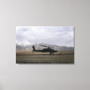 Suche nach afghanistan leinwandbilder Luftfahrzeuge