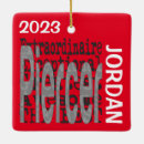 Suche nach ohr ornamente Verzierung