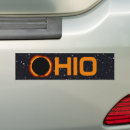 Suche nach astronomie autoaufkleber Himmel