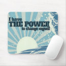 Suche nach motivation mousepads Motivierend