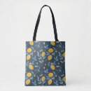 Suche nach skizzen taschen Muster
