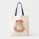 Suche nach protest andere taschen Widerstand