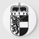 Suche nach österreich österreich wanduhren Wappen
