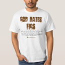 Recherche de figues tshirts Bible