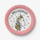 Recherche de nourriture assiettes Pour elle