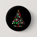 Recherche de pharmacien badges Technicien