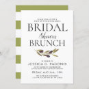 Suche nach restaurant einladungen Party