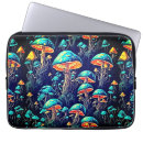 Suche nach gläser laptop schutzhüllen Retro