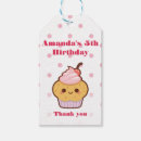 Suche nach kawaii geschenkanhänger Kindergeburtstag