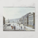 Recherche de rue royale posters Urbain