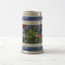 Suche nach ale bierkrüge Trinken