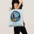 Suche nach für wolf taschen Süß