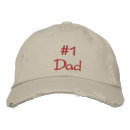 Recherche de family hats Dad