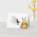 Suche nach kolibri karten Inspirierend