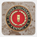 Suche nach usmc aufkleber Us marine oberleutnant 3d