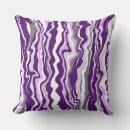 Suche nach zelle kissen Lila