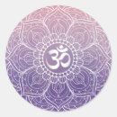 Suche nach mandala aufkleber Aquarell